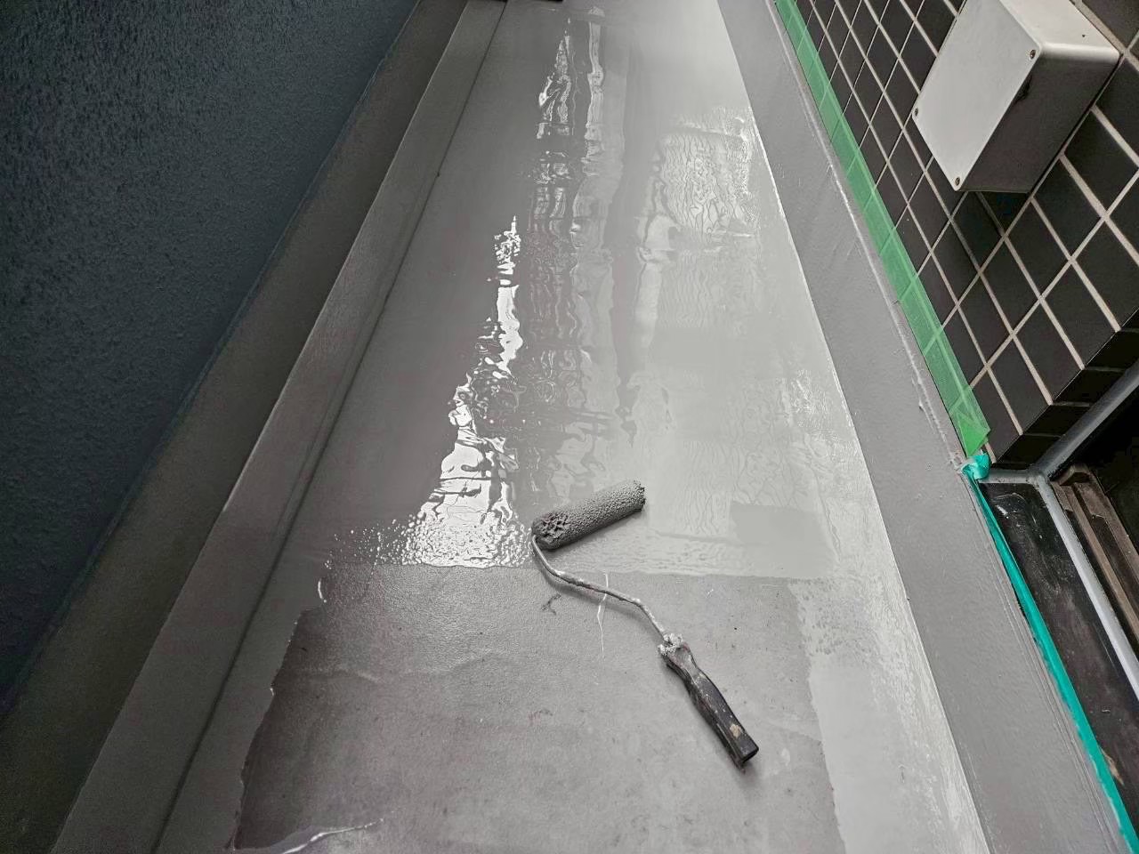 お問い合わせ・ご相談はお気軽に