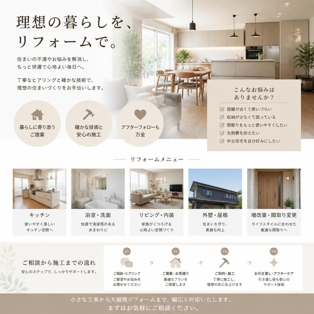 マンションオーナー様必見！外壁修理で資産価値を守りコスト削減を実現する方法とは