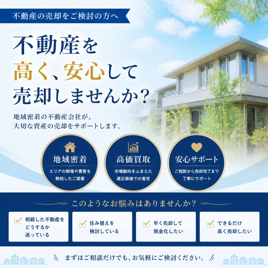 マンション管理と修理計画の重要性