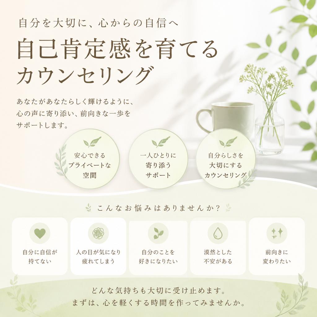 お問い合わせ・無料相談のご案内