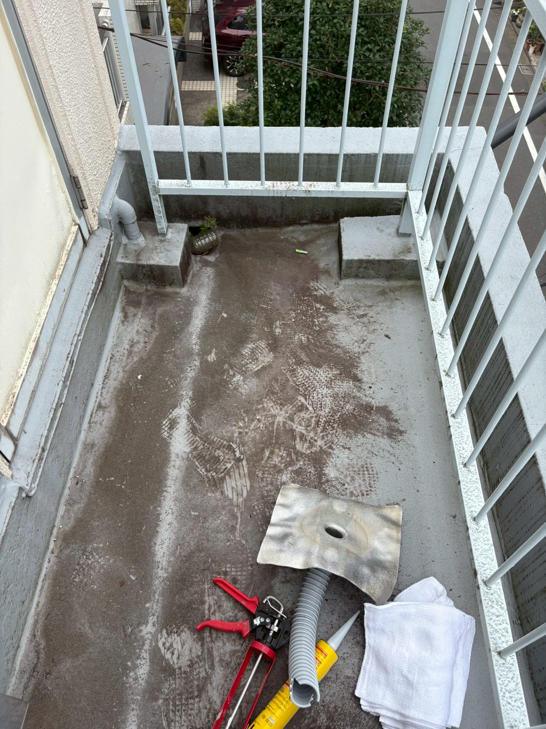 今すぐお問い合わせを！