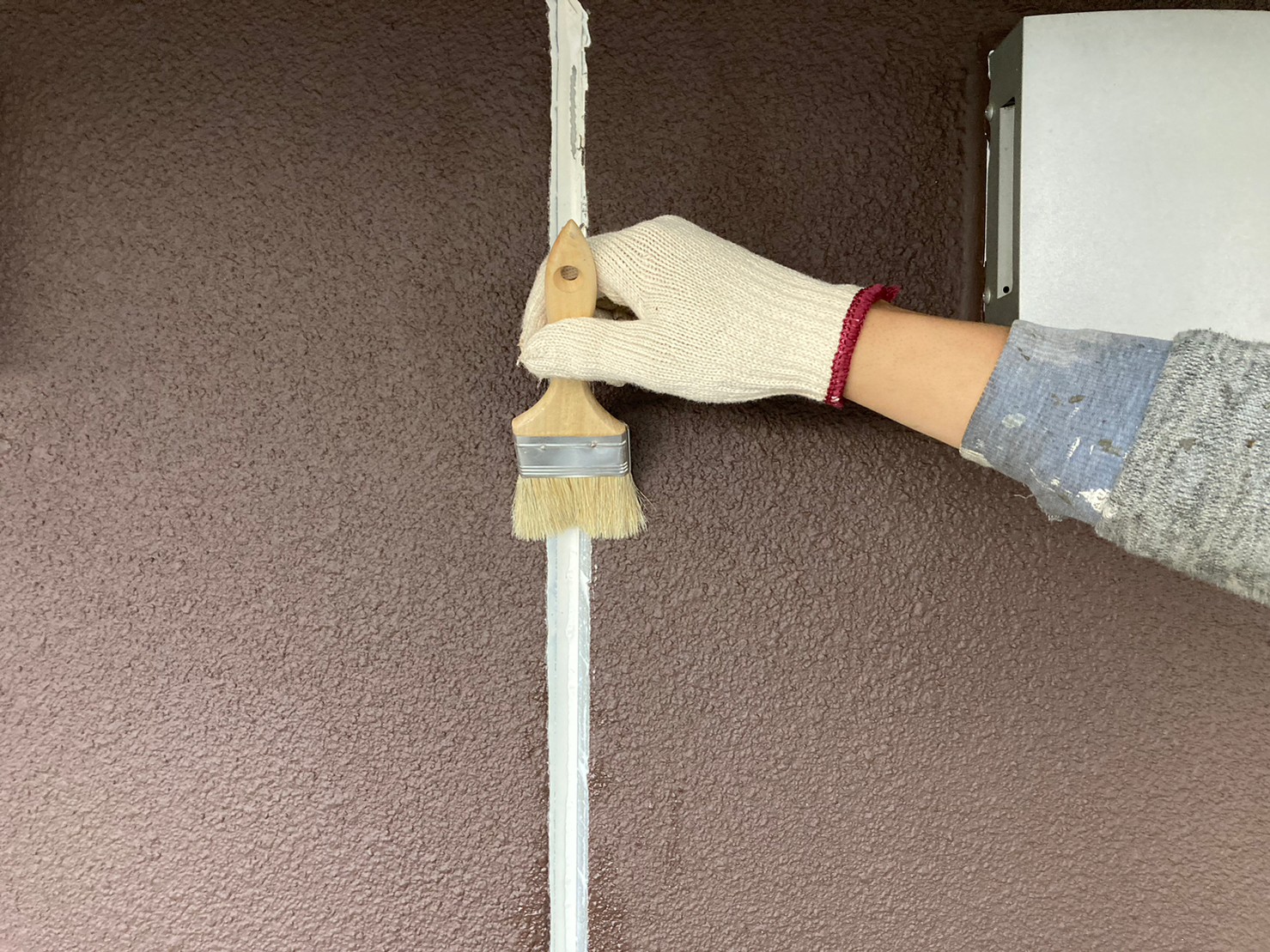 今すぐお問い合わせを！