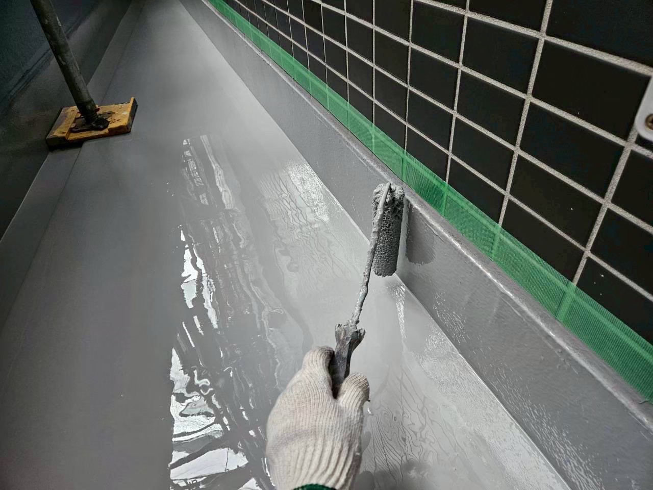 今すぐお見積りを！