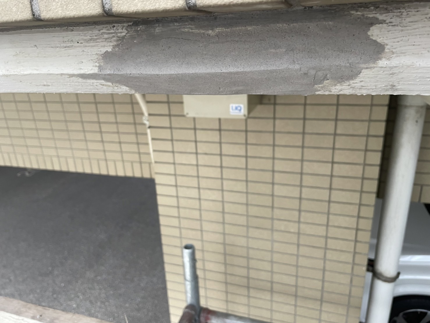 お気軽にお問い合わせを！