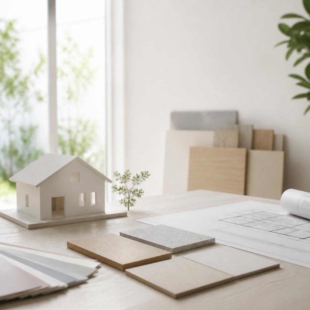 今すぐご相談ください！