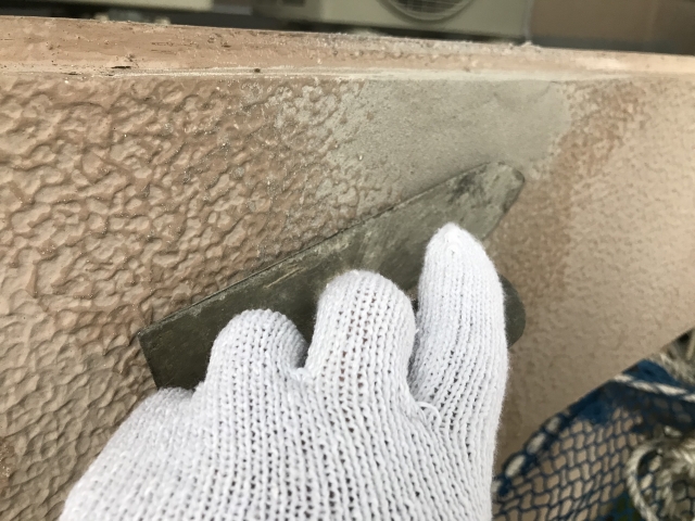 無料現地調査・お見積もり