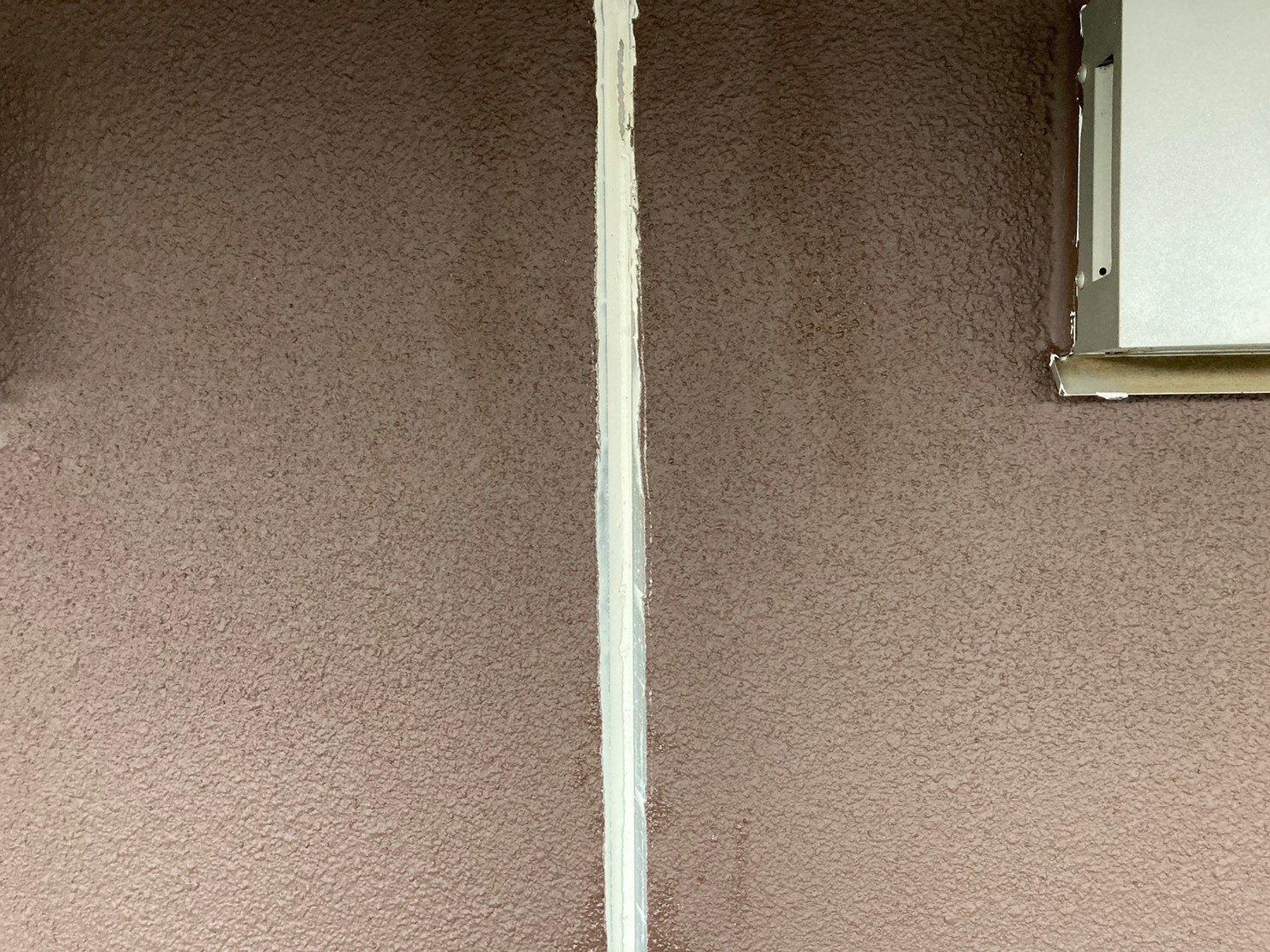 まずは無料調査・お見積もりから。市川市の修繕工事をご相談ください