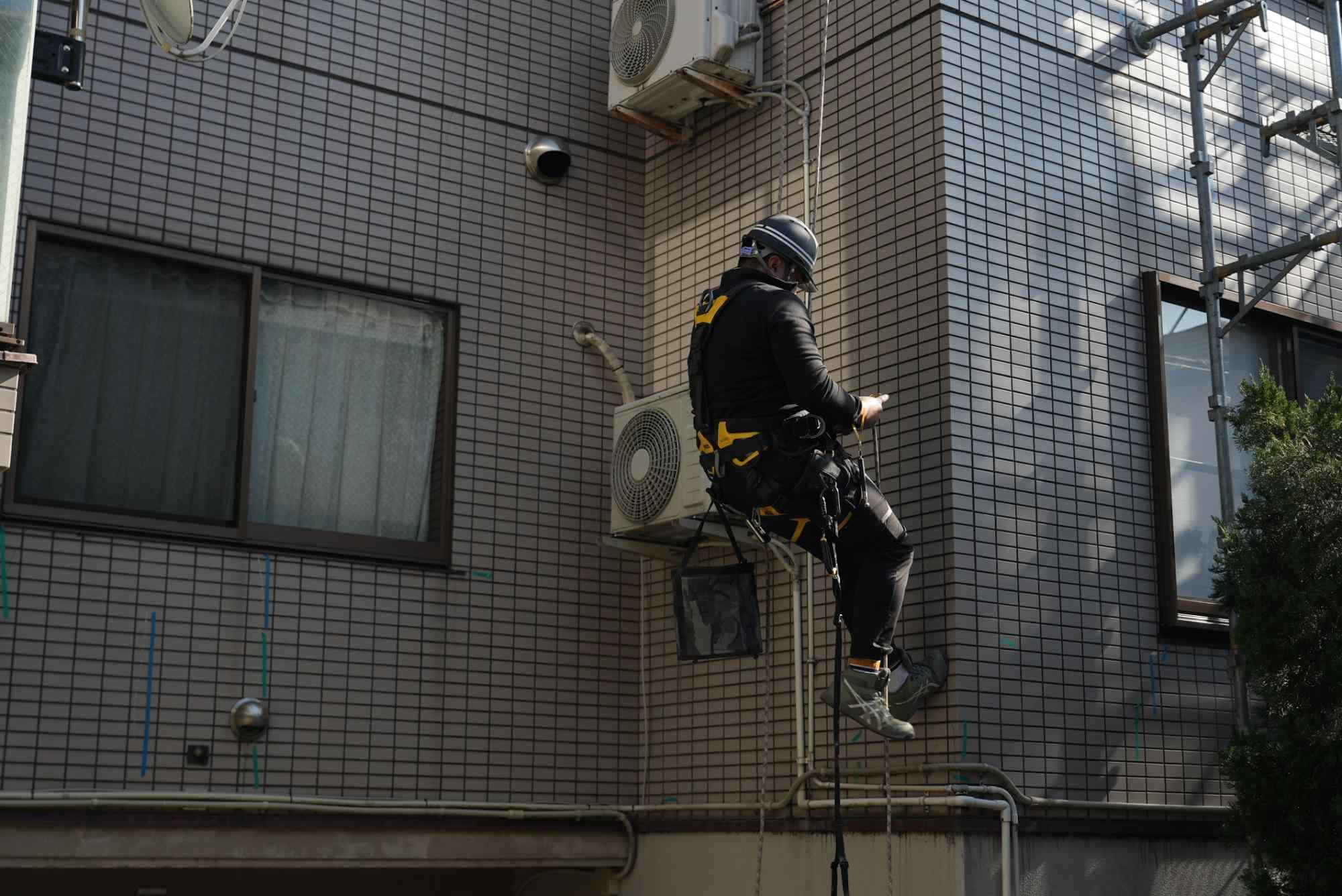 5. 見積もりの取り方