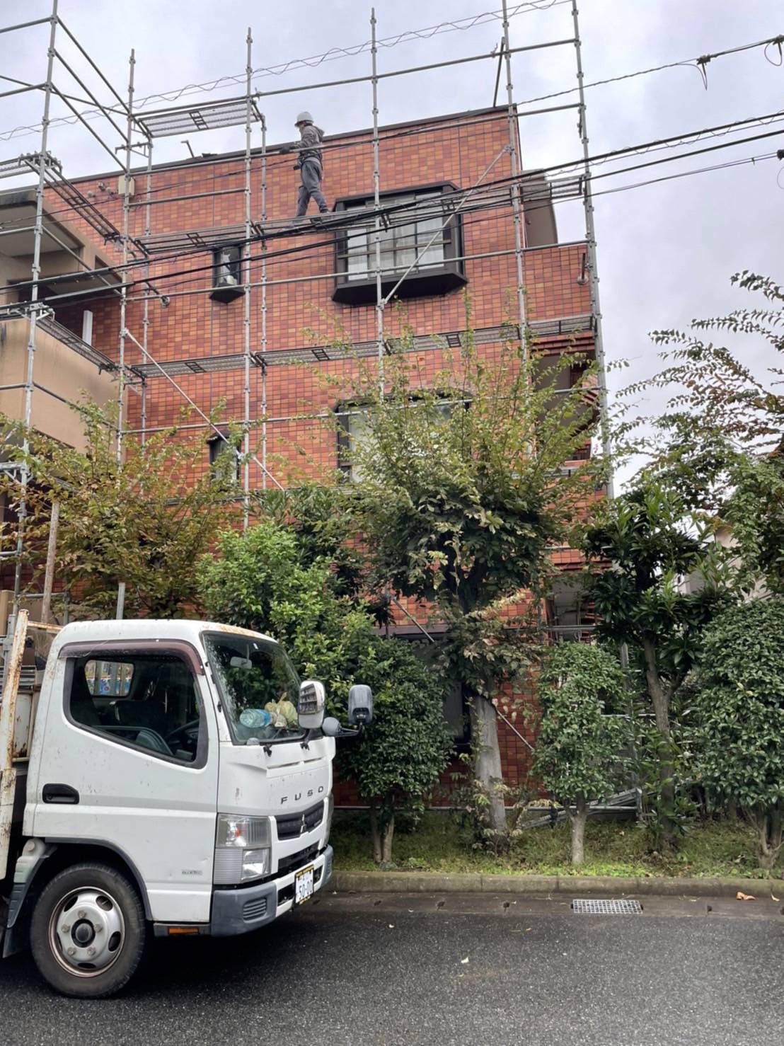 7. お問い合わせ・無料相談のご案内