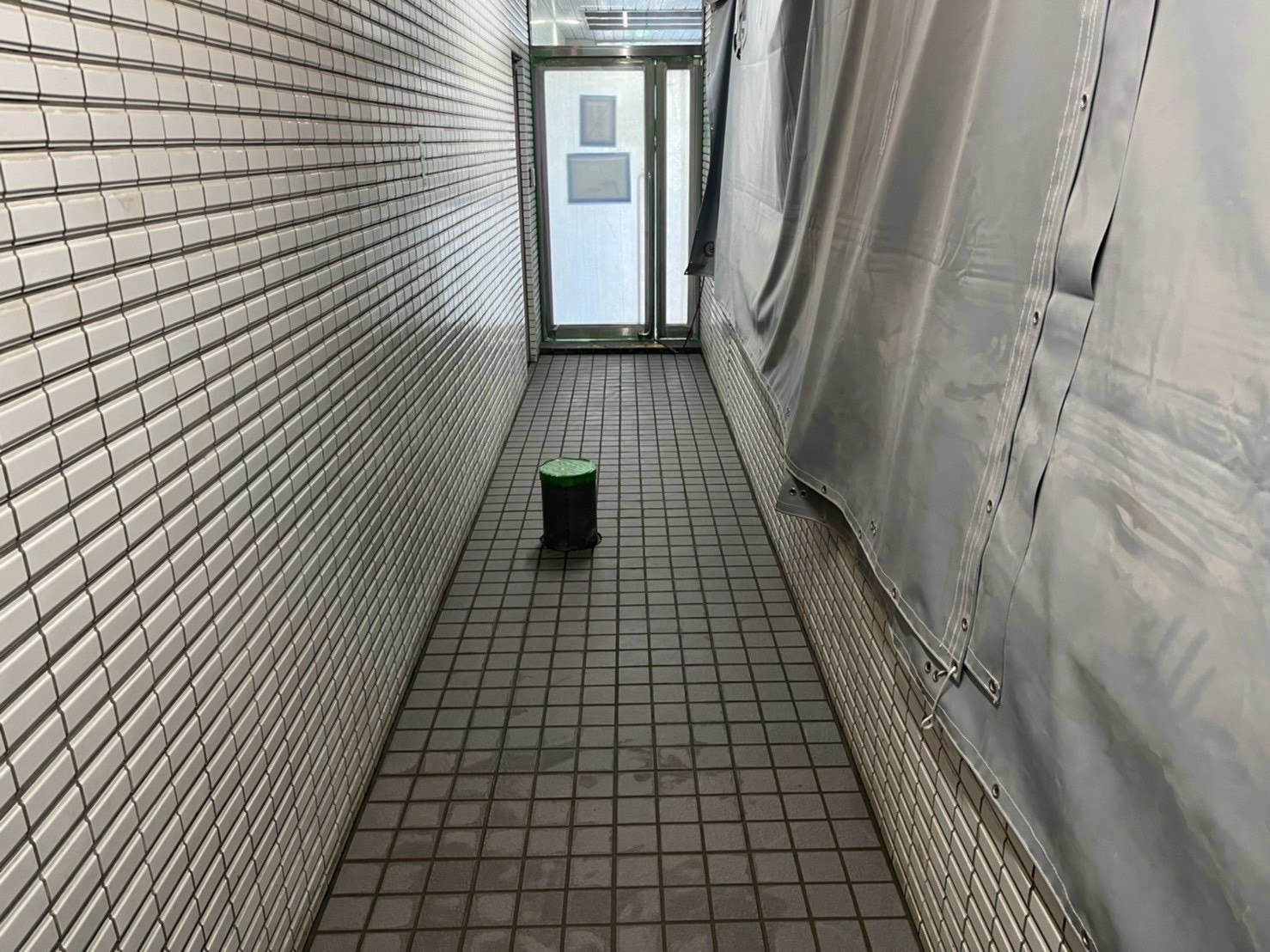 7. 今すぐ問い合わせを！