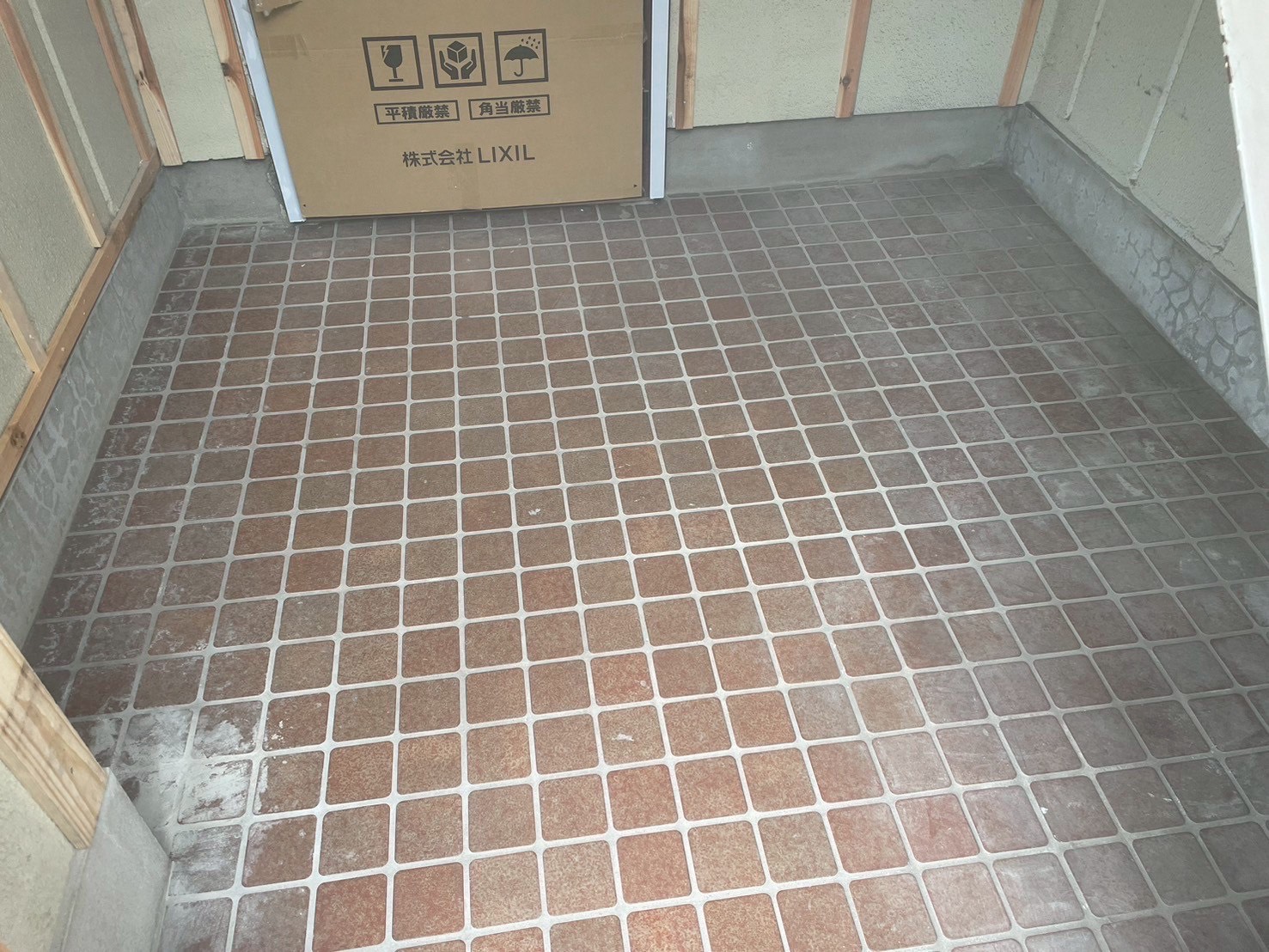 まずはお気軽にお問い合わせを！